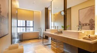 Wanda JIN Baise - 4
