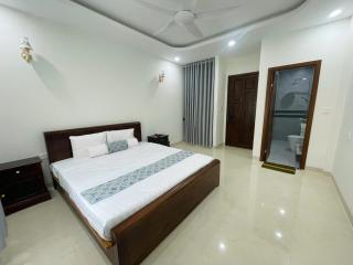 Mori Khem Beach Homestay - Phu Quoc - 3