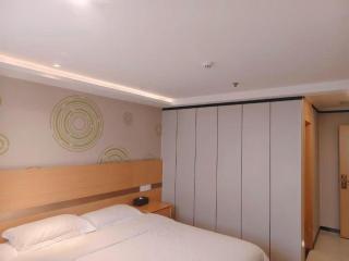 GreenTree Inn Beijing Shunyi Fengbo Metro Station - 5