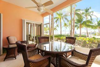 Kaibo Yacht Club 2 Bdr Beachfront Condo Hot Tub and Pool - 8