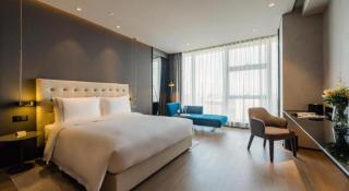 Twinkle hotel Hangzhou - 4