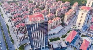 Lavande Hotels· Guiyang Huaxi Tongshijie - 5