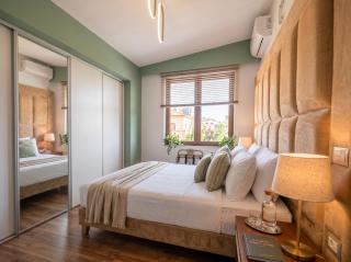Alfred Promenade Apartments - 6