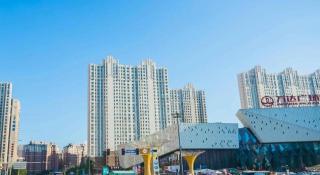 7 Days Inn Harbin West Railway Station - 5