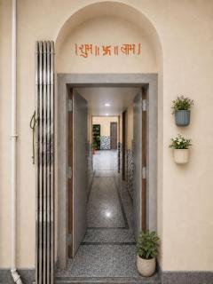StayVista - 2