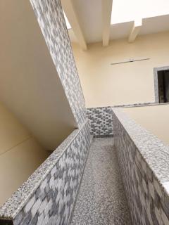 StayVista - 1