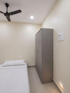 StayVista - 2