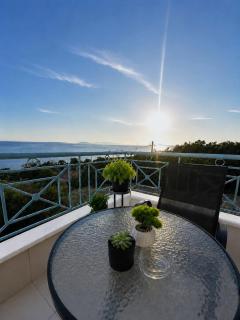 Velmare apartments - 1