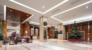 Leisure Hotel - 5