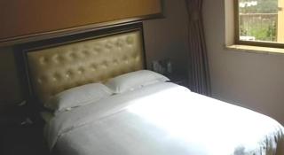 Jiuzhaigou Hanlin Sunshine Hotel - 4