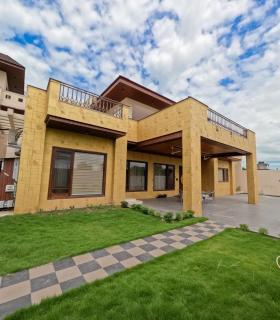 Sukuun Villa Airport Road #Luxury Pool Stay - 7