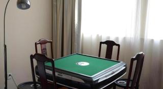GreenTree Inn Nantong Haian Kaifa District Express Hotel - 3