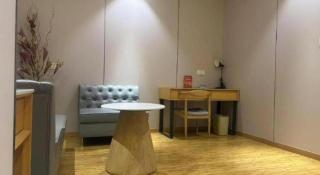 GreenTree Inn Wuxi Guangrui Road Hotel - 7