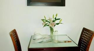 Golden Ant Hotels - 4