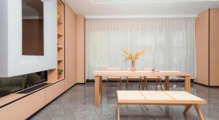 GreenTree Inn xinghua Middle Yingwu Road Express Hotel - 9