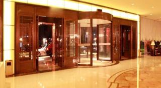 Dongyang Narada Grand Hotel - 6