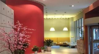 Jinjiang Inn Hangzhou Xihu Avenue Branch - 5