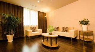 Jinjiang Inn Beijing Huairou Qingchun Road Wanda Plaza - 7