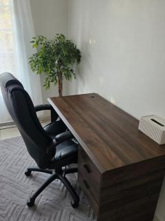 Monthly Stays-Fully furnished 2BR Near Menlyn-Ideal for relocation and Corporate stays - 4