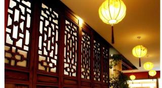 Parkside Hostel - 7
