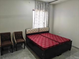 Diksha Heritage In - 8