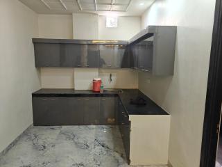 Diksha Heritage In - 6