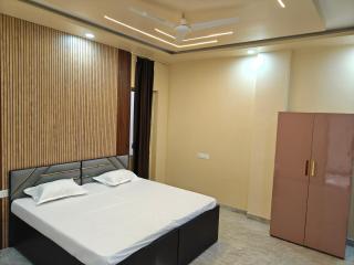 Diksha Heritage In - 5