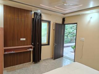 Diksha Heritage In - 2