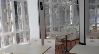 7 Days Inn Qingdao Liaoyang West Road Xinye Plaza Metro Station - 3