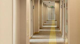 7 Days Inn Tianjin Anshan West Road Tianjin University - 4