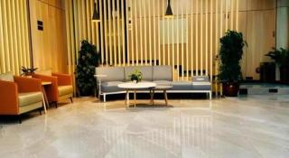 GreenTree Inn HanZhong Railway Station Beiyihuan Road Express Hotel - 8