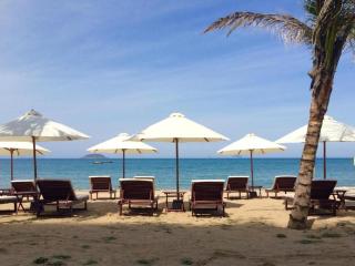 La Mer Hotel Nha Trang - 8