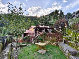 Penance Homestay - 8