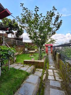 Penance Homestay - 1