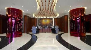 Harbin Ju Jian Hotel - 6