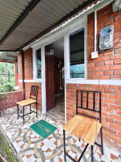 Penance Homestay - 2