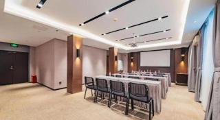 Home Inn Plus Kunming Cuihu Road - 3