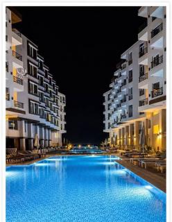 Aqua Fun Resort - 6