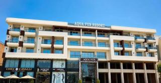 Aqua Fun Resort - 5
