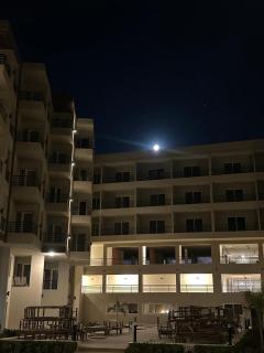 Aqua Fun Resort - 3
