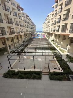 Aqua Fun Resort - 2