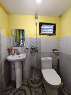 Penance Homestay - 6