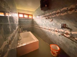 Delta inn Homestay - 2