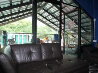 Nok Guesthouse & Hostel - 8