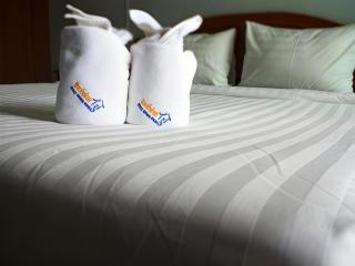 Ritzy House Hotel -  - 4