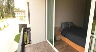 Loft Village - 4