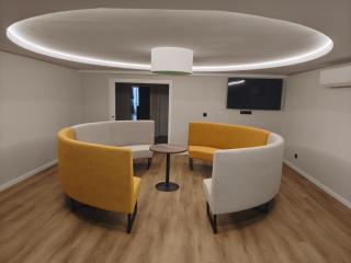 Albergue O Centro - 4