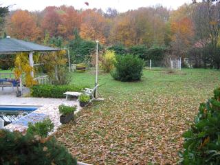 Guest House Westwood - Kraljevec Kupinečki - 6