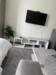 Twenty four apartment - 7