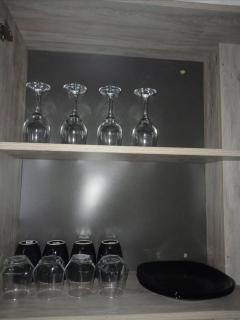 Twenty four apartment - 3